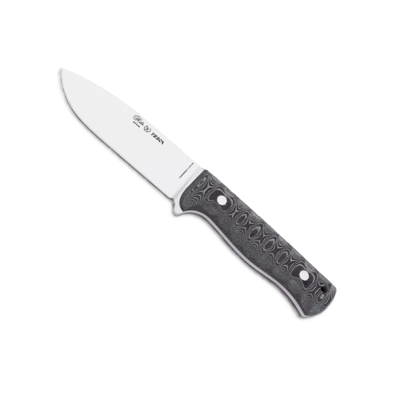 Zundermesser Nieto 1049-M
