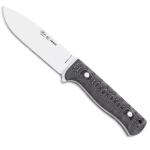 NIETO KNIFE YESCA 1049-M