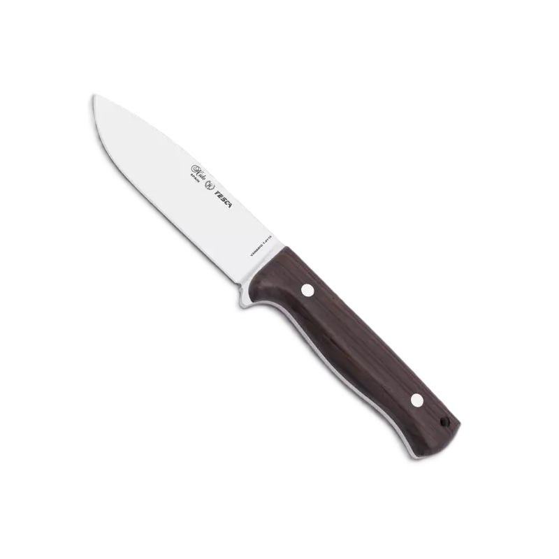 Cuchillo Nieto Yesca 1049-V