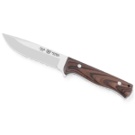 Couteau Nieto Patrol 1053-M