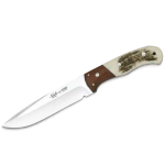 CUCHILLO CAZA NIETO COYOTE 3069