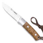 CUCHILLO DE CAZA NIETO SERENDIPITY 6603-S