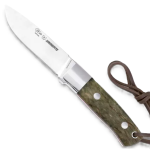 Serendipity Nieto Coltello da caccia 6603-AS