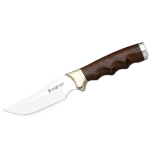 Couteau Safari Nieto 9400