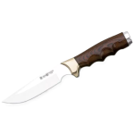 NIETO SAFARI HUNTING KNIFE 9401