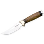 NIETO SAFARI 9500 HUNTING KNIFE
