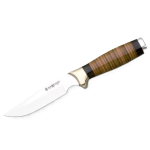 Couteau de chasse Safari Nieto 9501