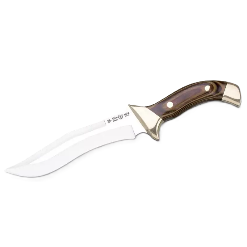 Couteau de chasse Nieto Amazon 9601