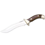 CUCHILLO DE CAZA NIETO AMAZONAS 9601
