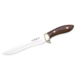 Nieto Amazon hunting knife 9605