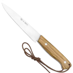 Cuchillo Nieto Criollo C-14-O