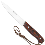 Kreolisches Nieto Messer C-14-S