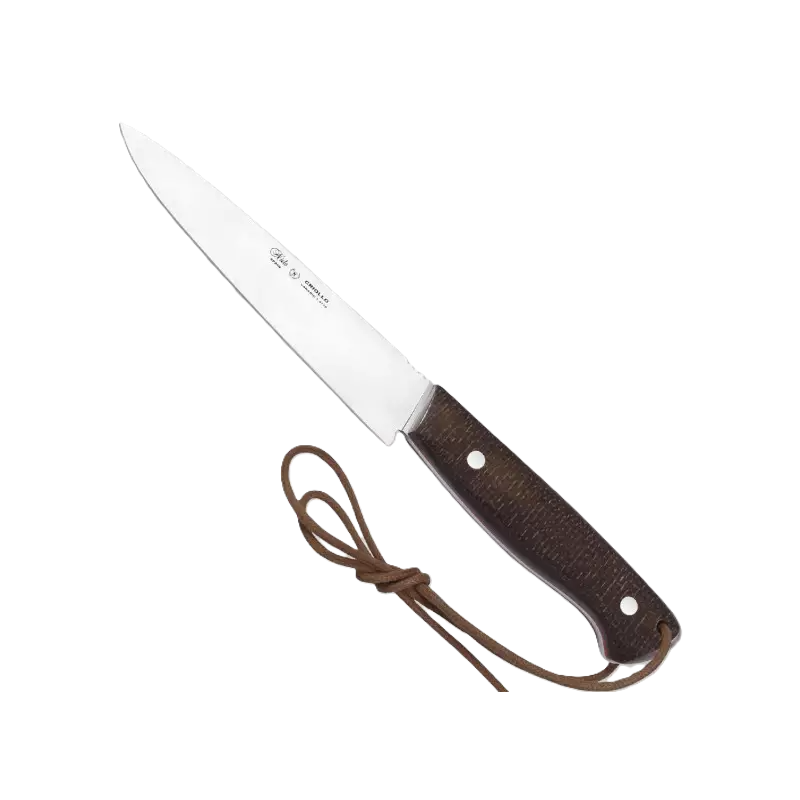 coltello Nieto creolo C-14-Y