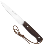 coltello Nieto creolo C-14-Y