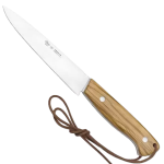 Cuchillo Nieto Criollo C-16-O