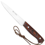 Cuchillo Nieto Criollo C-16-S