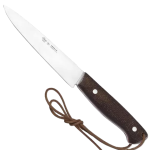Cuchillo Nieto Criollo C-16-Y