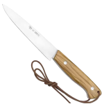 Cuchillo Nieto Criollo C-18-O