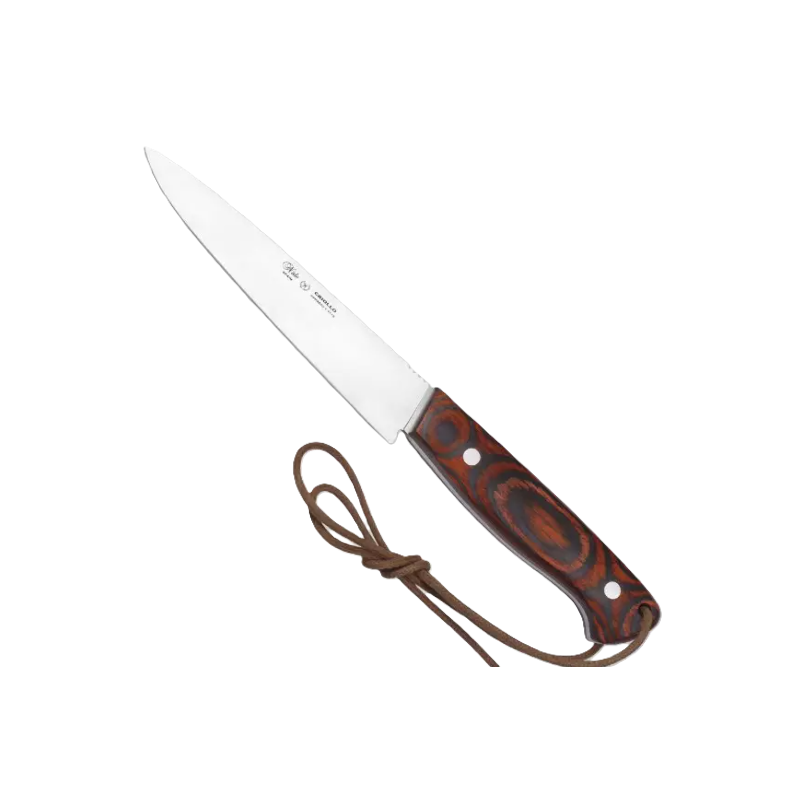 Knife Nieto Criollo C-18-S