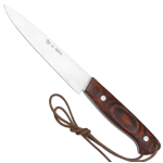 Cuchillo Nieto Criollo C-18-S
