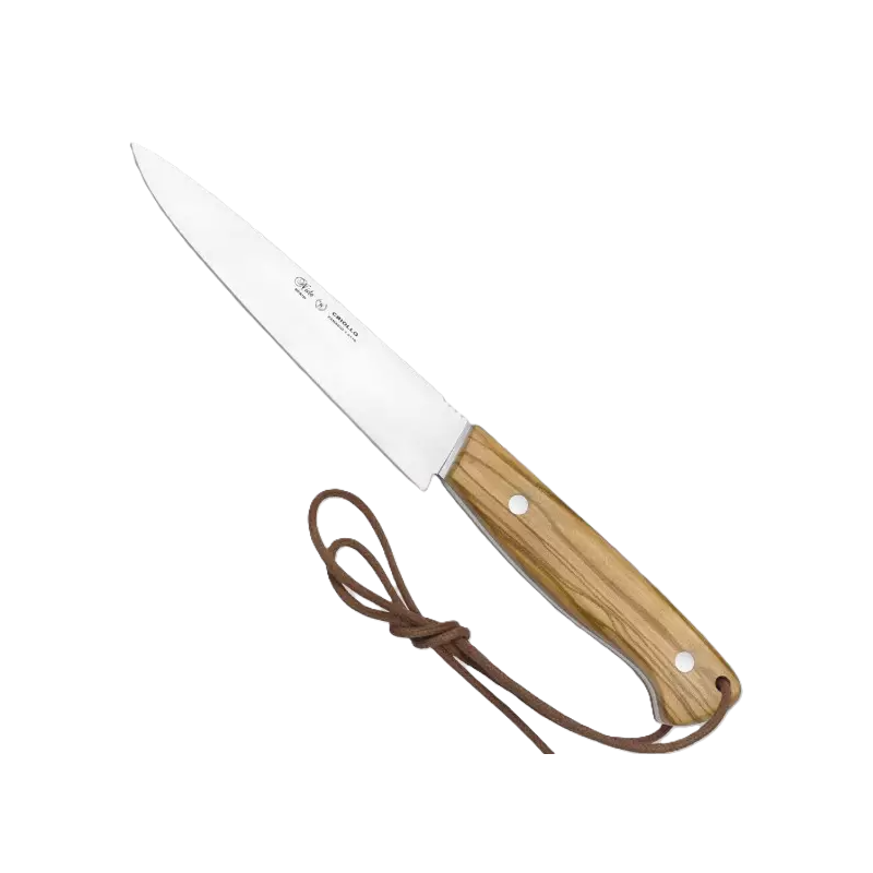 coltello Nieto creolo C-22-O