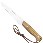 coltello Nieto creolo C-22-O