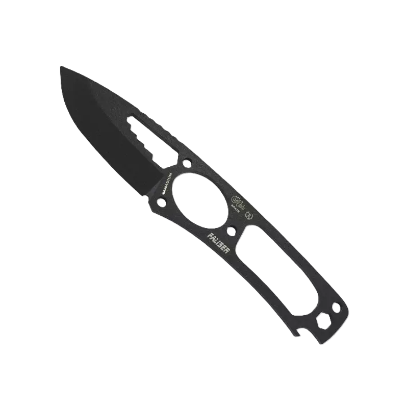 Faliser R-11 Nieto Messer