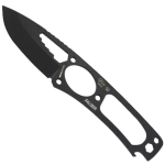 Cuchillo Nieto Faliser R-11