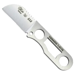 Nieto Knife SOS R-12 steel