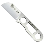 Nieto Coltello S.O.S. Steel R-12 + fodero Kydex