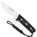 SG-1 Security SG1-G Couteau Nieto de survie