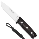 SG-2 Security SG2-GB Couteau Nieto de survie