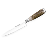 COLTELLO ARGENTINO NIETO G-140