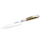 COLTELLO DA NIETO ARGENTINO G-120