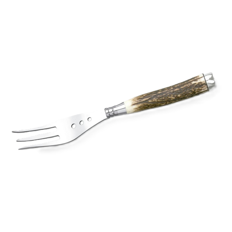 COUTEAU NIETO ARGENTIN T-100