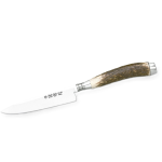 COUTEAU NIETO ARGENTIN G-100