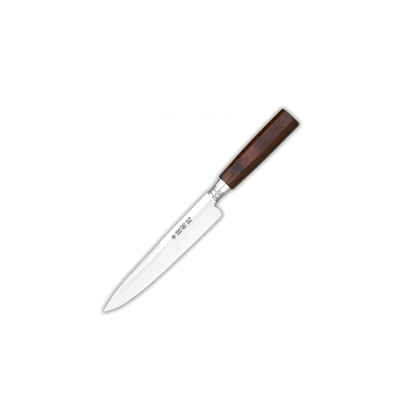 COUTEAU NIETO ARGENTIN G-14