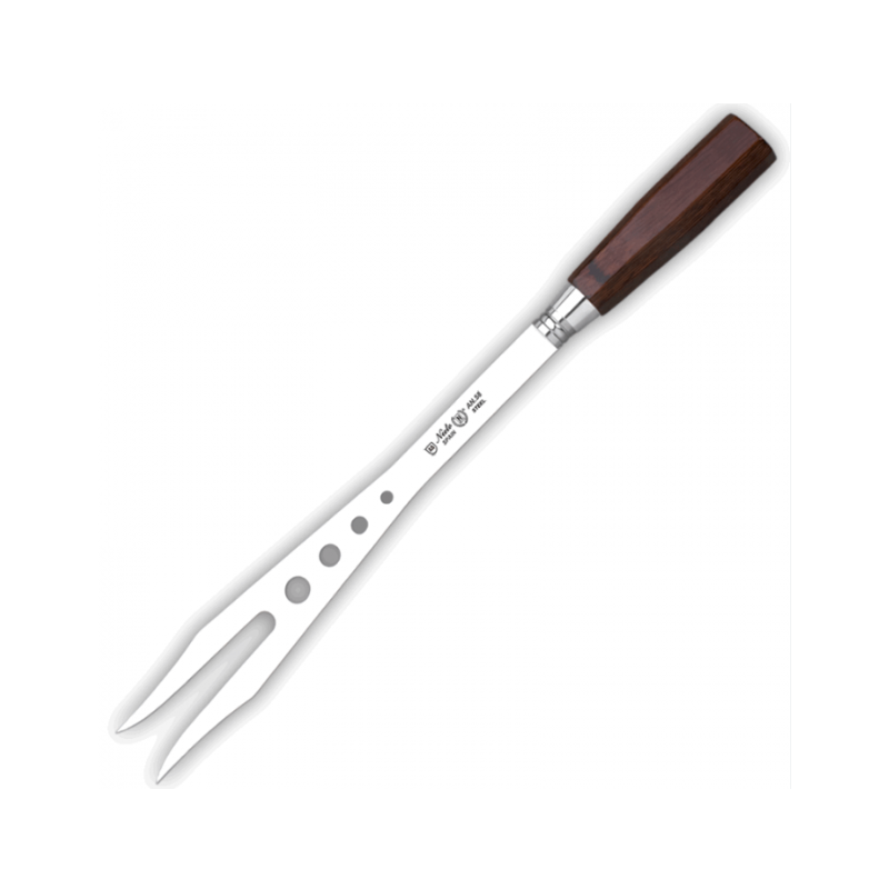 FOURCHE NIETO ARGENTINE T-26