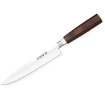 NIETO ARGENTINES KNIVES