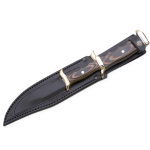 COUTEAU KANGOUROU NIETO 8504-K