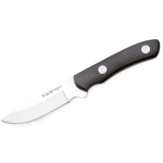 CUCHILLO NIETO MONTE 1199