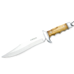 CUCHILLO MONTE NIETO 4404