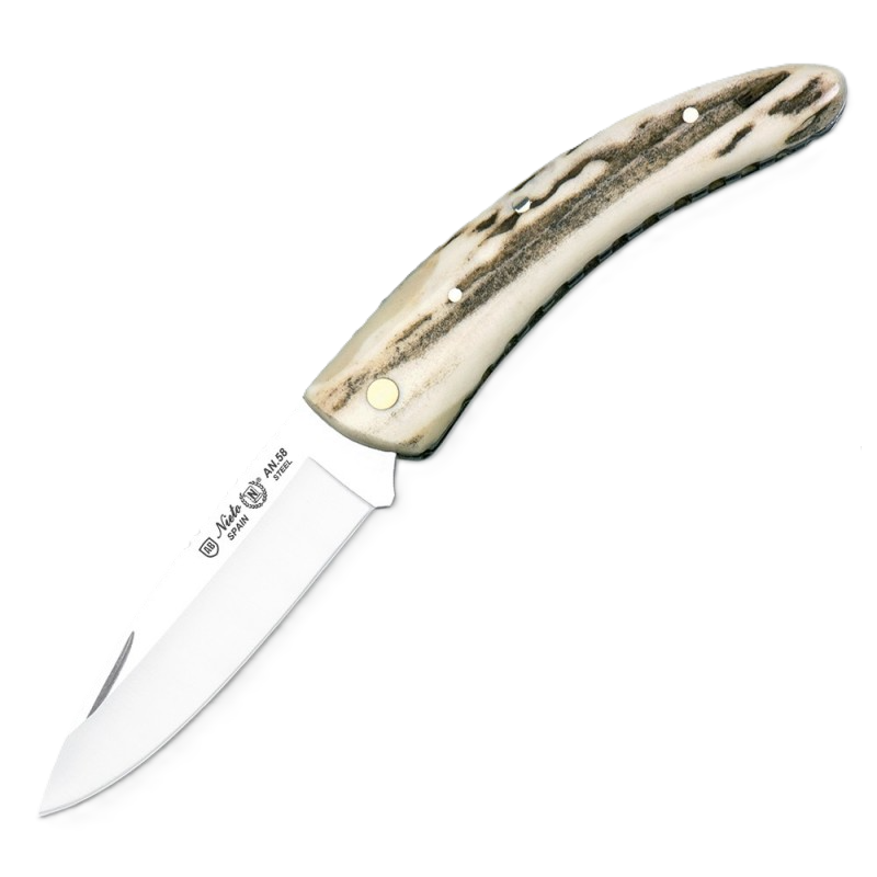 NIETO POCKET KNIFE