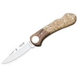 NAVAJA NIETO COYOTE. REF. 045