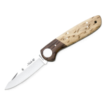 NIETO PENKNIVES COYOTE COLLECTION