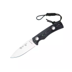 Messer Nieto Schamane EDC Katex