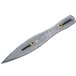 WURFMESSER NIETO L-123