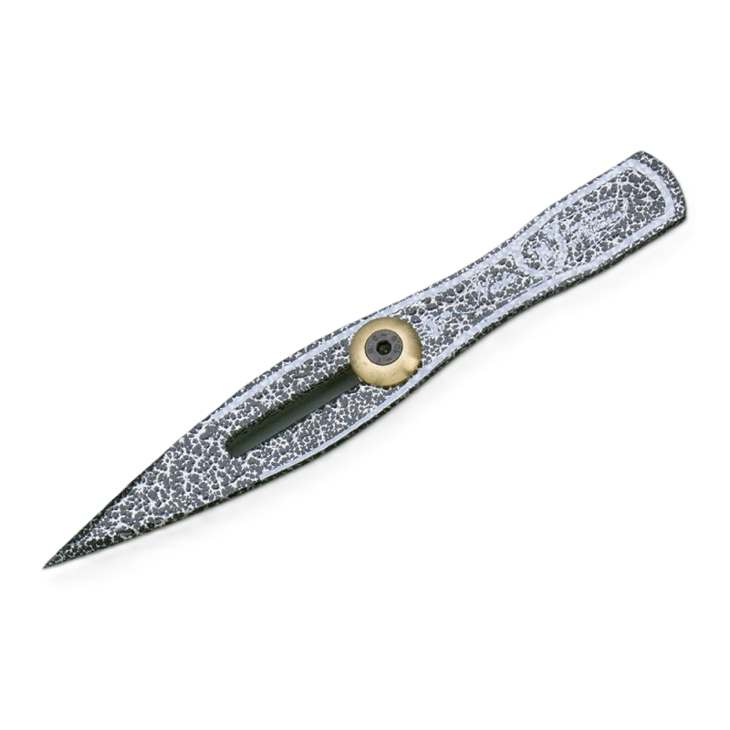 NIETO THROWING KNIFE L-121