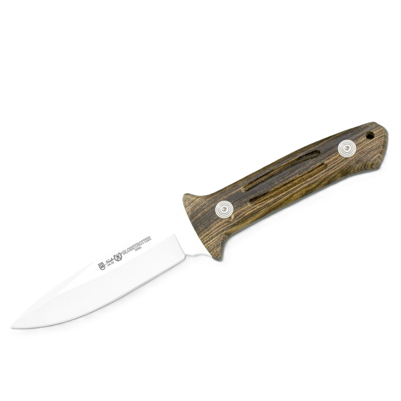 CUCHILLO NIETO 1030