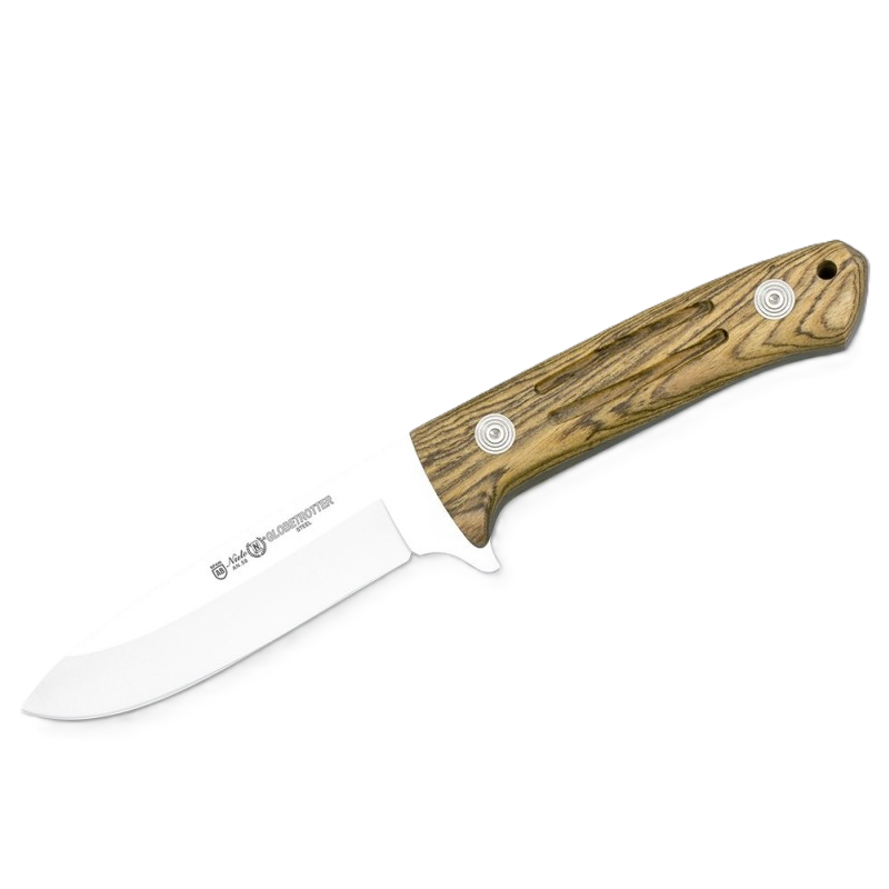 CUCHILLO NIETO 1031